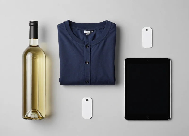 Mastering Multi-Category Protection: A Technical Guide to Non-Damaging Tagging for Alcohol, Apparel, and Electronics