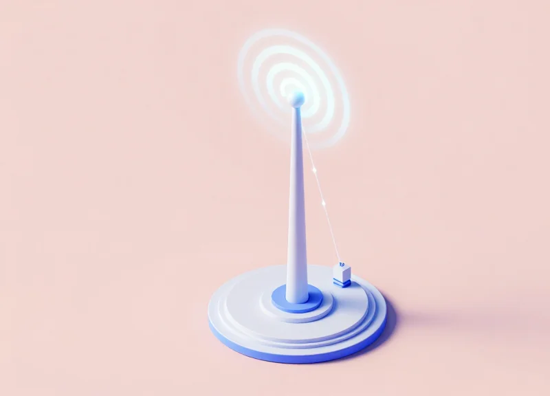 Technical Deep-Dive: Calibrating Long-Distance Sensing Antennas for Maximum Detection Sensitivity