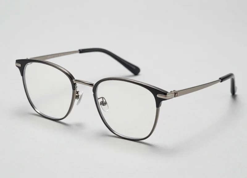 The Best 5 Non-Intrusive Anti-Theft Tags for Luxury Eyewear: 2026 Selection Guide