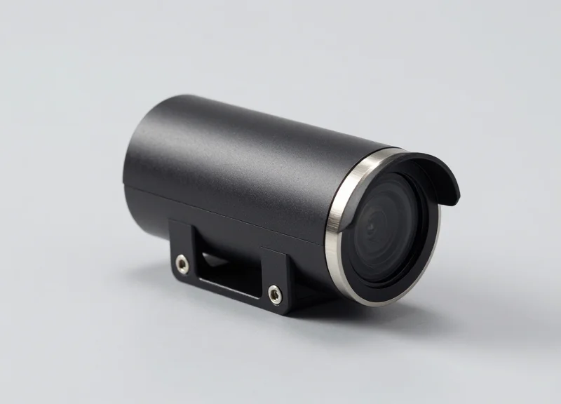 Bolster Your Bottom Line: How 15mm Micro-Sensors Achieved a 45% Shrinkage Reduction in Multi-Brand Pro Shops