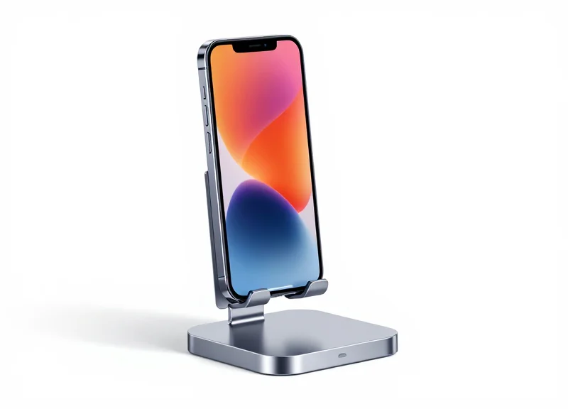 Choosing the Best Security Display Stands for Smartphones and E-readers: 5 Essential Selection Criteria for 2026