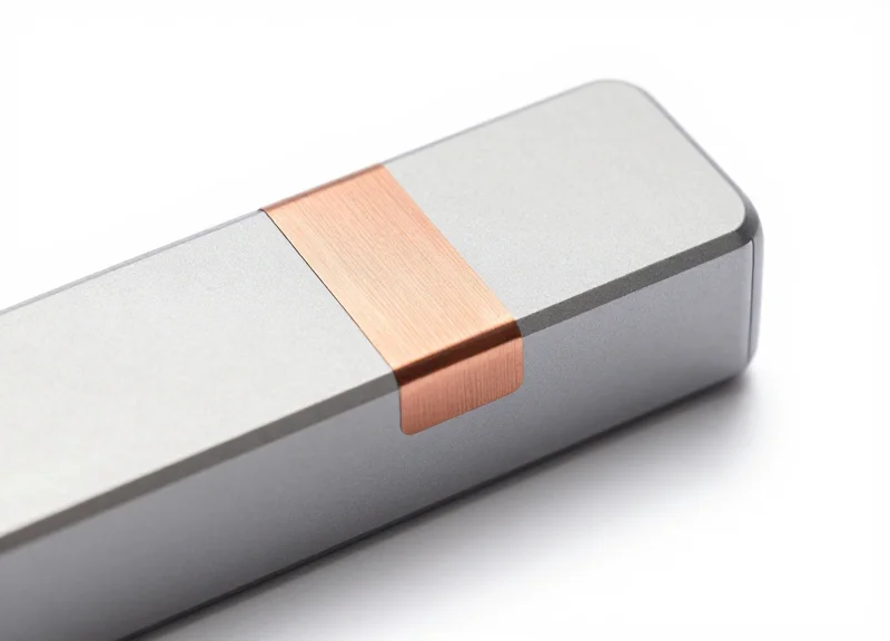 Eliminate 40% of Stock Shrinkage: Why High-Frequency Deactivatable Labels are the Highest ROI Security for Vape Retailers