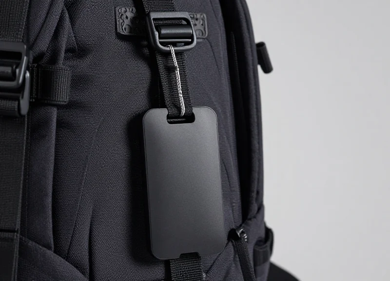 Bolster Your Bottom Line: How 99.9% Detection Rates in Multi-Functional Lanyard Tags Cut Outdoor Equipment Shrinkage by 40%