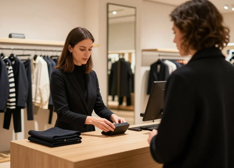 Bolster Your Bottom Line: Why Optimizing Deactivation Accuracy Reduces False Alarms by 35%