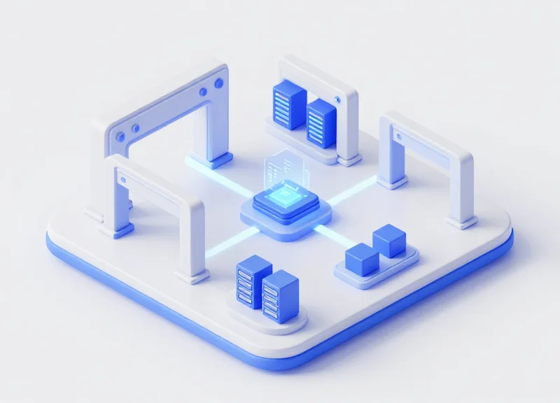 Step-by-Step Technical Guide: Synchronizing EAS Alarm Logs with People Counter APIs to Eliminate Security Blind Spots
