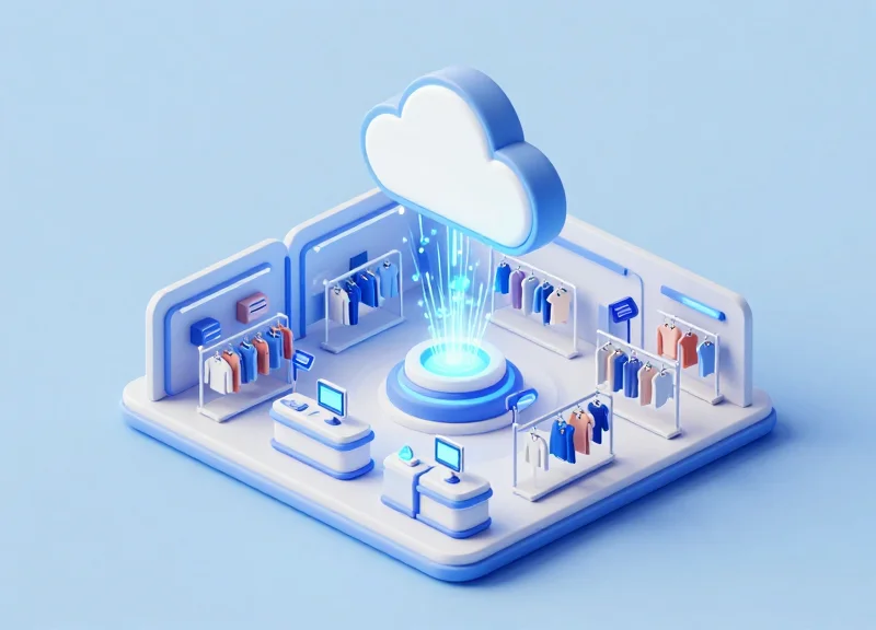 2026 Retail Security Trends: Why AI-Driven Cloud Integration Outperforms Standalone EAS for 99.9% Detection Accuracy