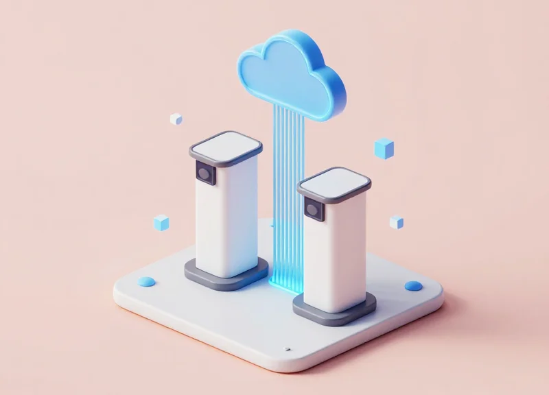 Step-by-Step Guide: How to Perform Remote EAS Pedestal Tuning and Instant Cloud Alarm Calibration