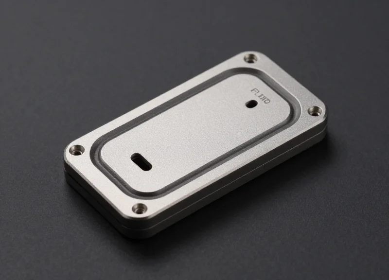 Selecting the Best Ultra High-Temperature RFID Tags: 5 Critical Factors for 250°C+ Industrial Environments