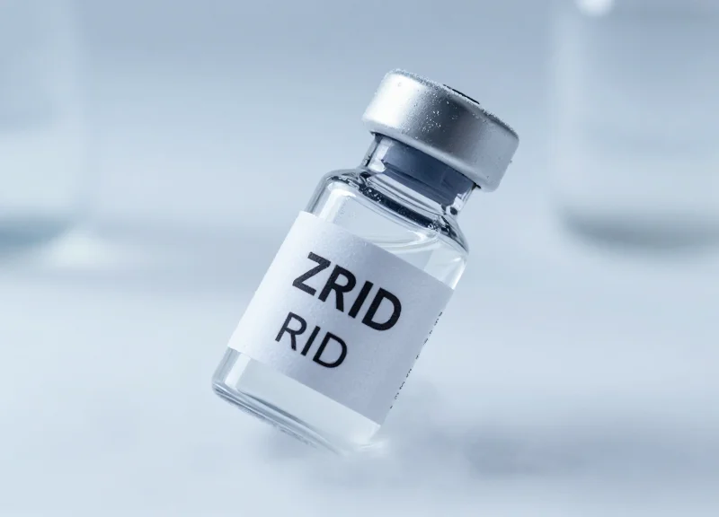 Selecting the Best Cryogenic RFID Labels for -196℃ Liquid Nitrogen: A 2026 Procurement Guide