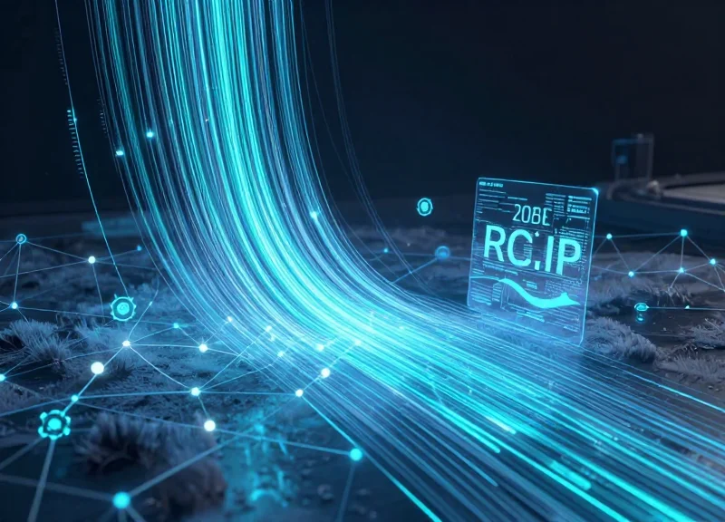 2026 Trends in Bio-Tracking: Why Smart RFID is Replacing Barcodes in Cryogenic Logistics