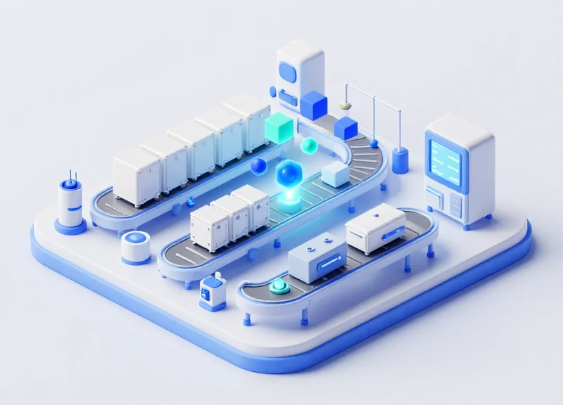 Optimizing Cold Chain Integrity: How to Deploy Integrated Temp-Pressure RFID Tags for Pharma-Grade Compliance