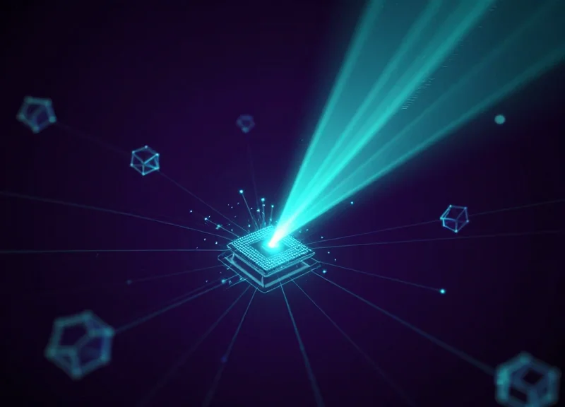 The Death of 'Signal Spill': How 2026 Next-Gen Narrow-Beam Tech is Redefining RFID Precision
