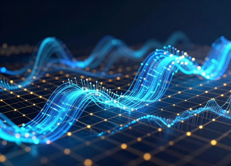 2026 Trends: Why Intelligent Crosstalk Control is Replacing Traditional EAS for Next-Gen Boutique Security