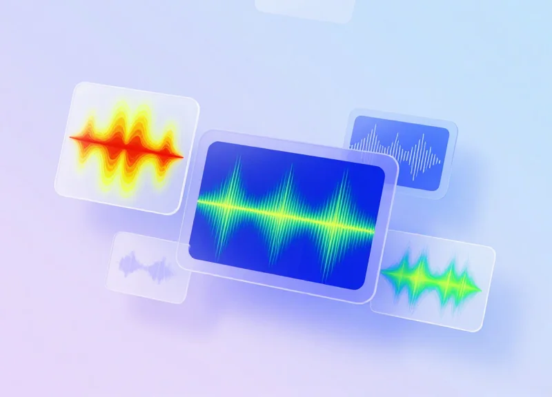 Abstract interface representing electromagnetic simulation and modeling software.