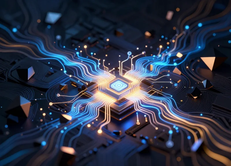 2026 Next-Gen RFID Trends: Why New Physics-Based Antenna Design Outperforms Legacy EAS in Metal-Heavy Retail