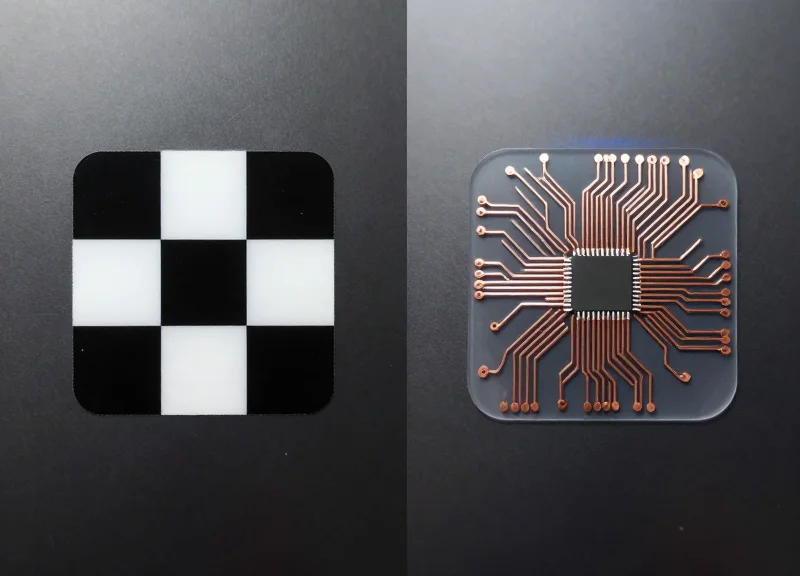 Why Passive RFID Is Outpacing QR Codes for 2026 Global Supply Chain Compliance and Brand Defense