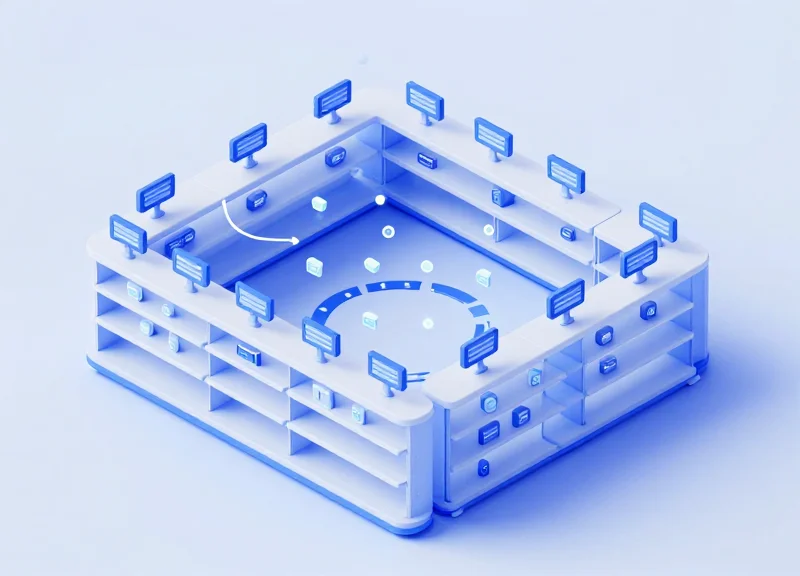 Bolster Your Bottom Line: Eliminating 35% Tester Waste through Smart ESL Lifecycle Management