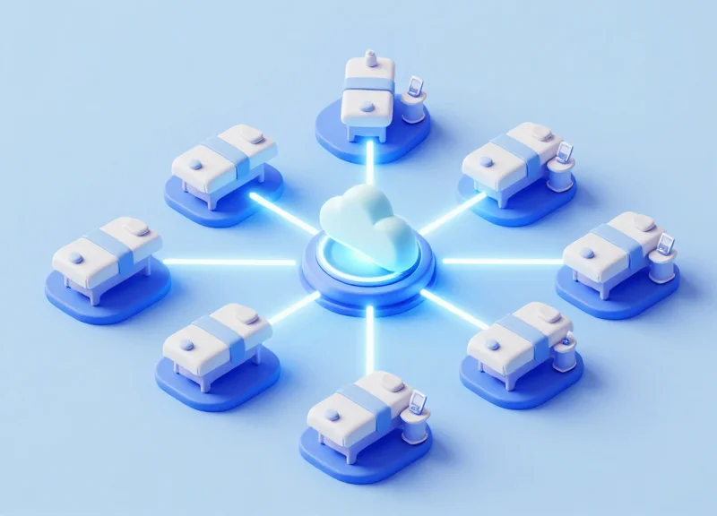 Eliminate Manual Errors: How to Sync Service Price Lists Across Multiple SPA Locations in 2 Seconds