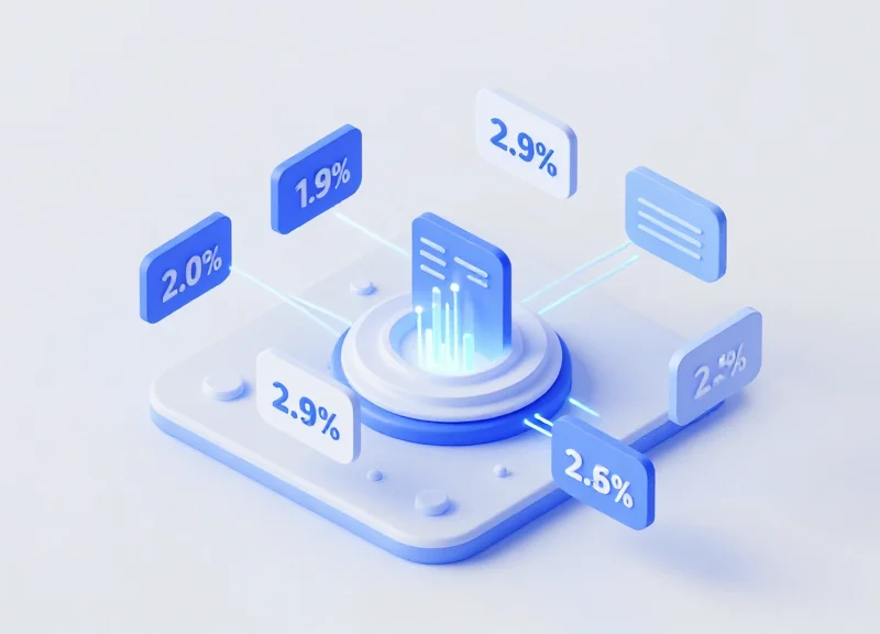 Streamline Revenue Management: How Next-Gen ESL Systems Deliver a 15% RevPAR Increase Through 2-Second Price Updates