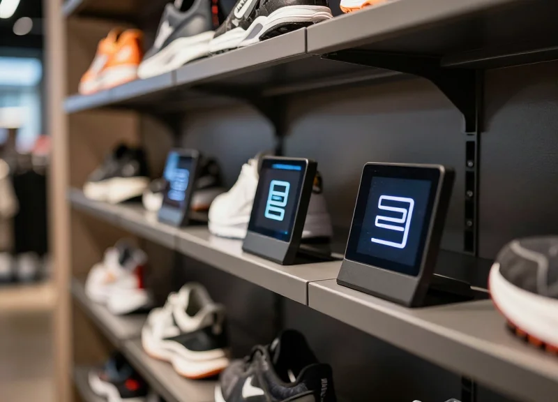 Bolster Loyalty: How 2-Second Member Price Switching Increases VIP Conversion by 28% in Specialty Sports Retail