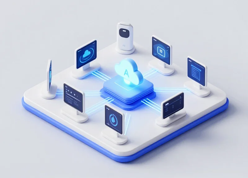 Streamline Technical Sales: How to Integrate IPX Ratings and Weight Specs via Next-Gen ESL Cloud API