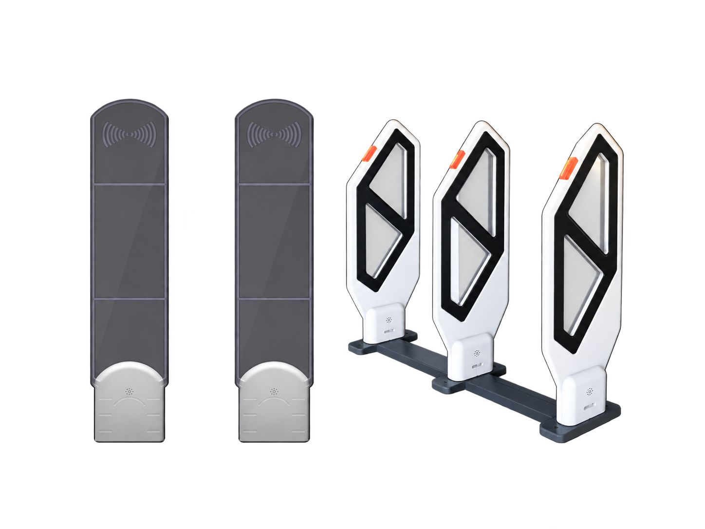 EAS Antennas