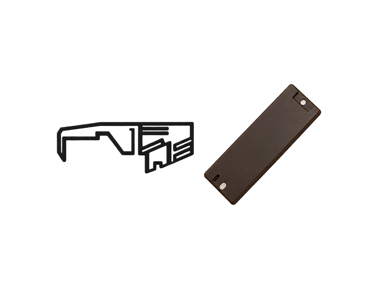 RFID Tags & Inlays