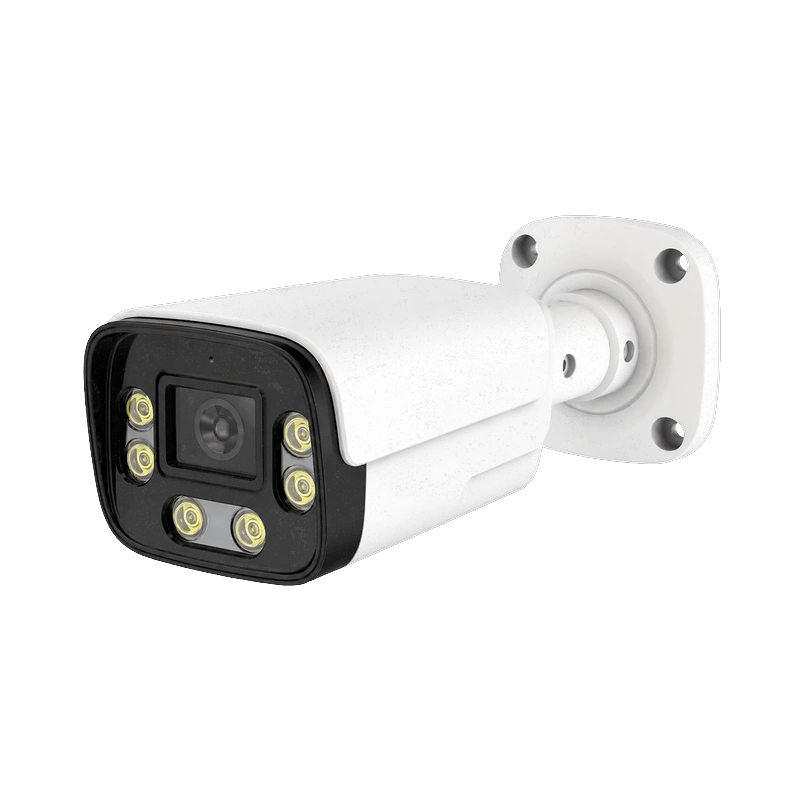 Bullet Camera CBR002