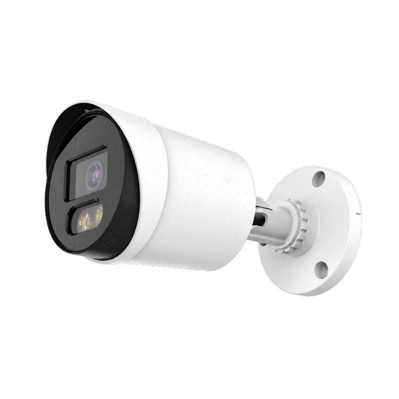 Bullet Camera CBR009