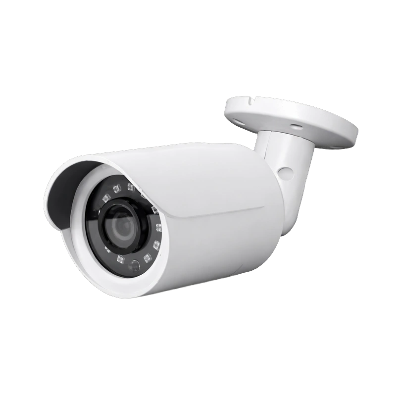 Bullet Camera CBR010
