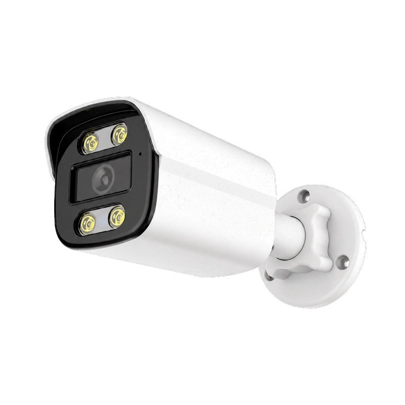 Bullet Camera CBR021