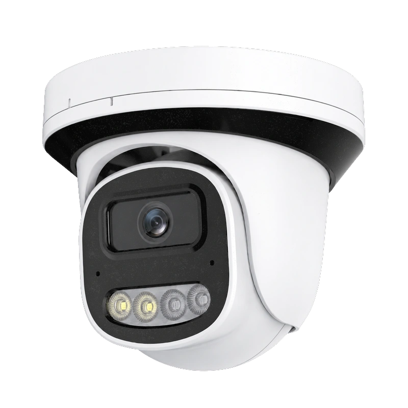 Dome Camera CDR001