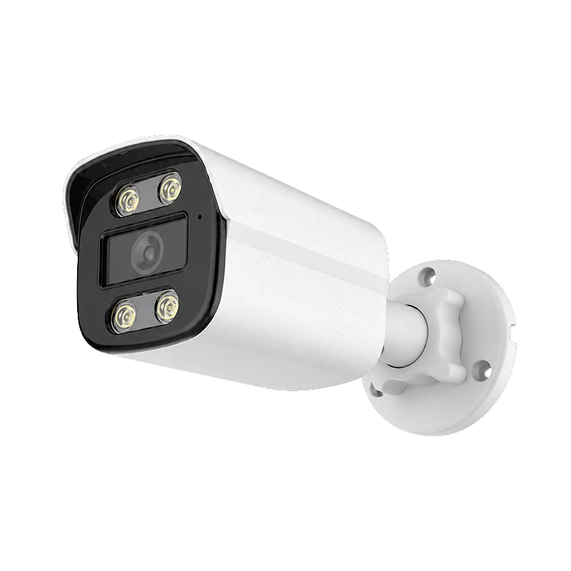 NVR CBR015 4, 8, 16 Channels