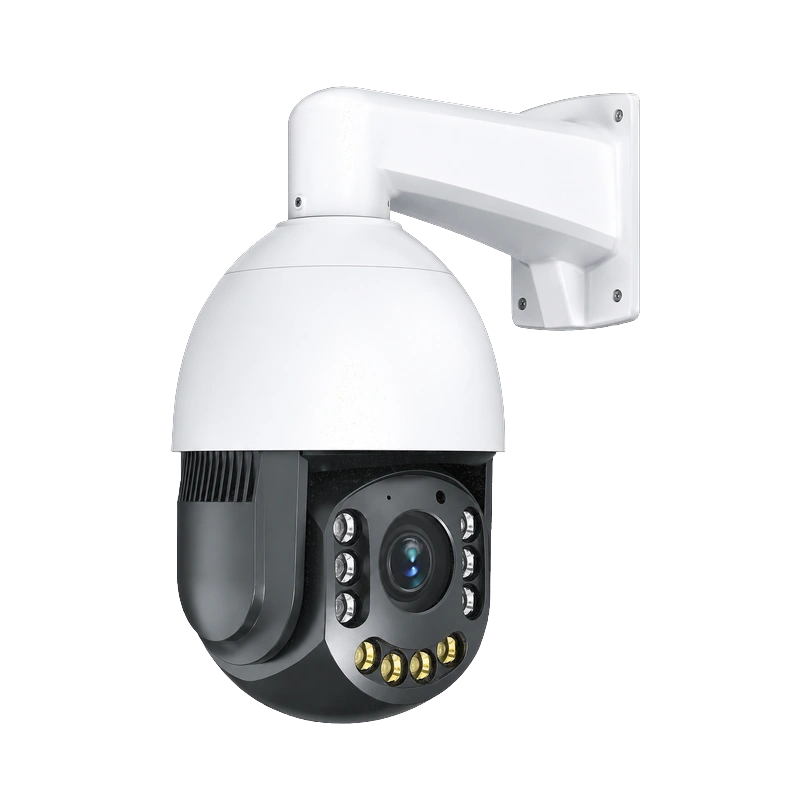 PTZ Camera CP002