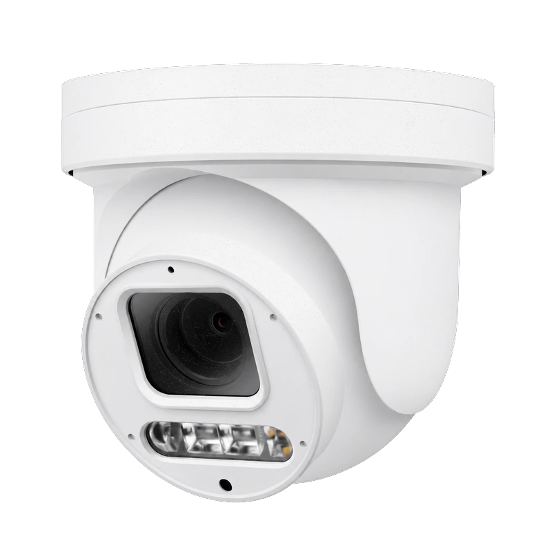 PTZ Camera CP005