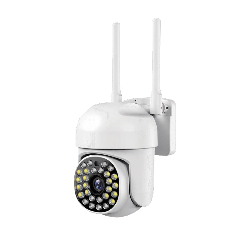 WiFi Camera CW005