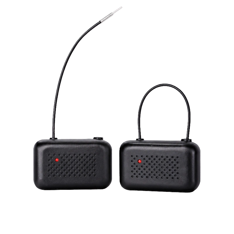 Alarm Tag AT004 (2/3)