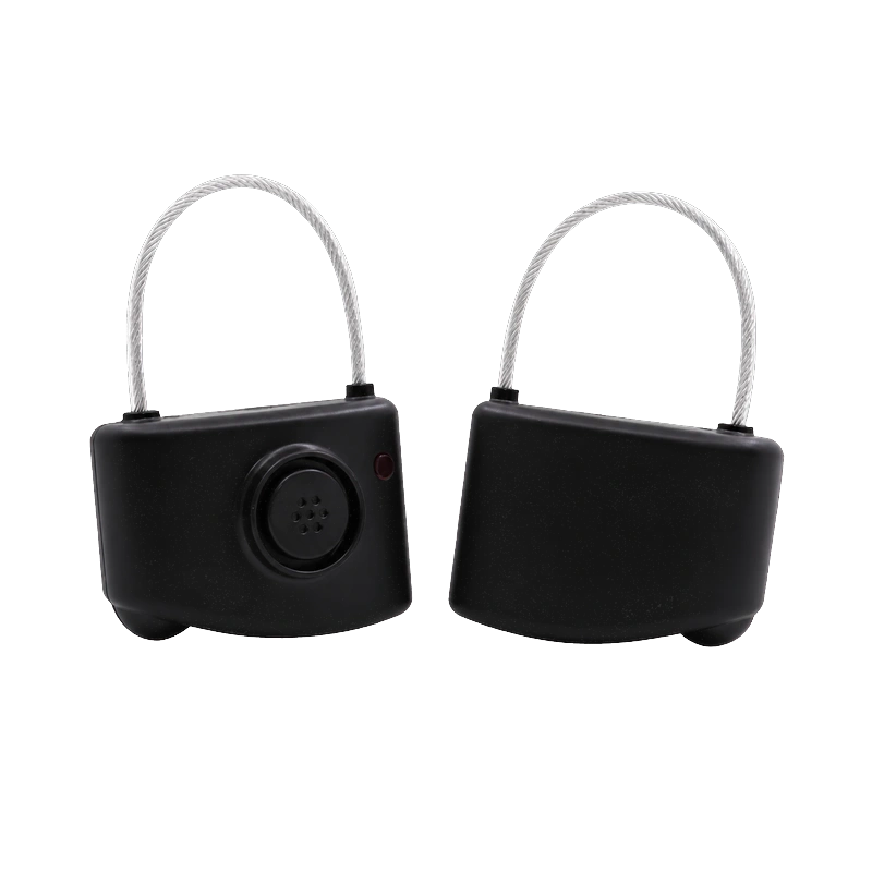 Alarm Tag AT006 (2/3)