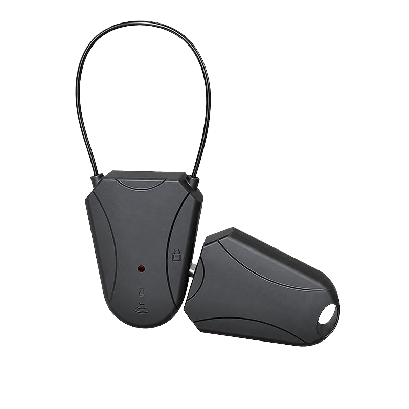 Alarm Tag AT007 (2/3)