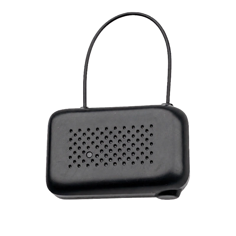 Alarm Tag AT012 (2)