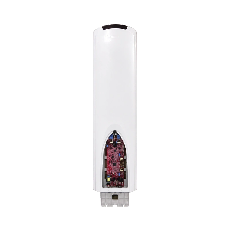AM System AS2002