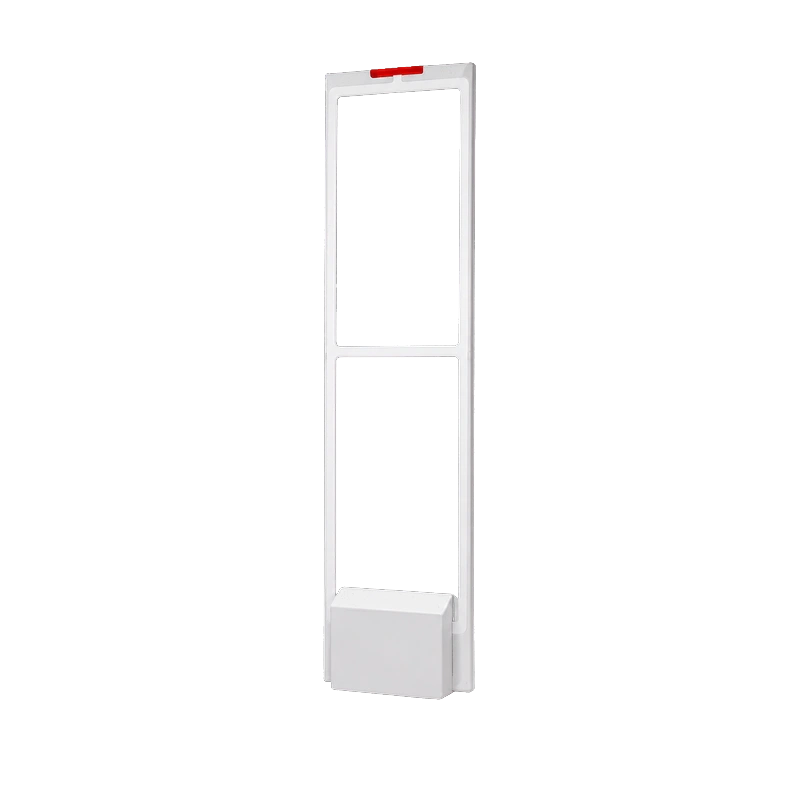 AM System AS4001B
