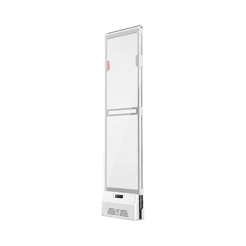 AM System AS4012