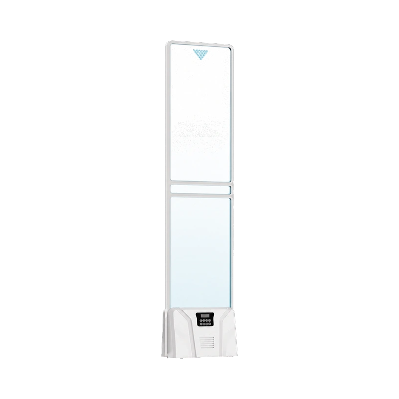 AM System AS4023