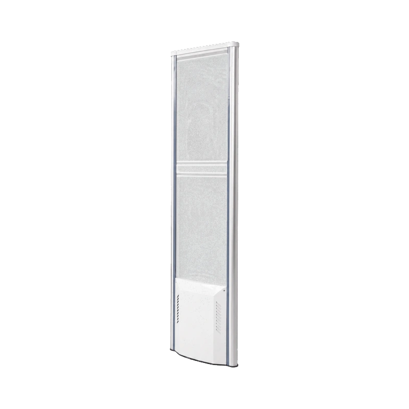 AM System AS4031 /RS4031