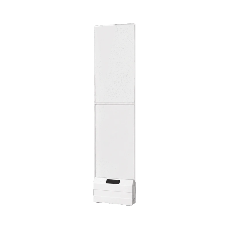 AM System AS4035 /RS4035