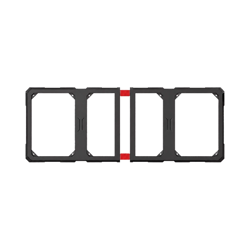 AM System AS6001B