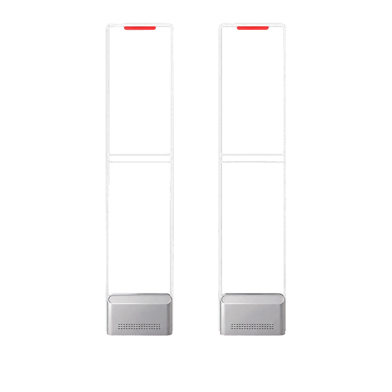 AM System AS7006
