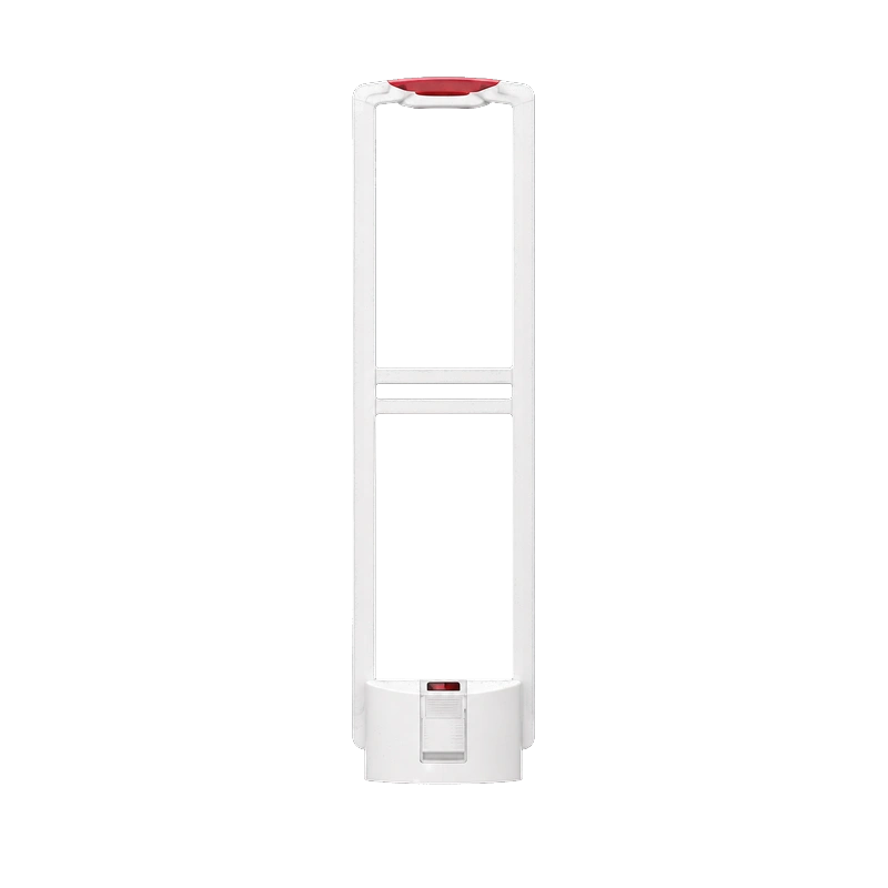 AM System AS7010