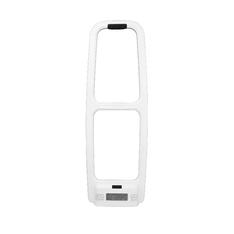 AM System AS7014